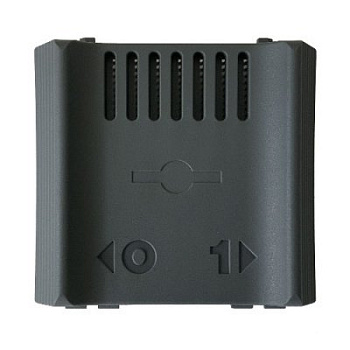 Пластина вимикача Bosch GSH11