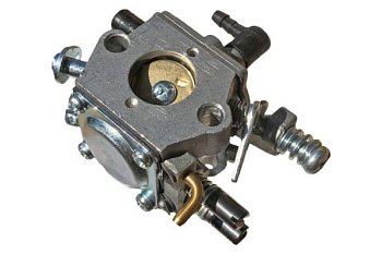 Карбюратор ISC 4500нов