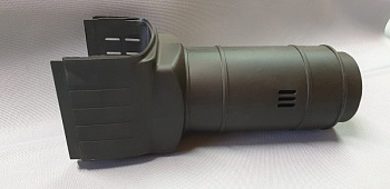Крышка корпуса Makita HM1202