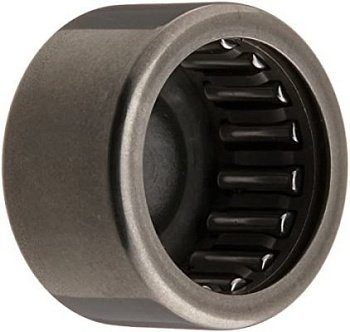 Игольчатый подшипник H60MR Hitachi H60MA