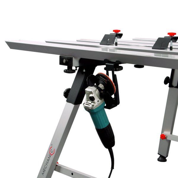 Верстак плиточника CeraMAX 1800 XL