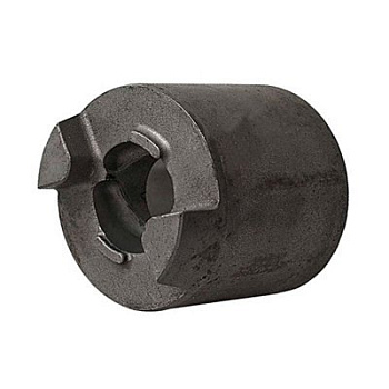 Молоток Makita TW0350