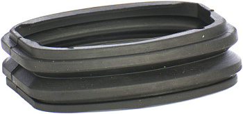 Сильфон Bosch GBH4-32