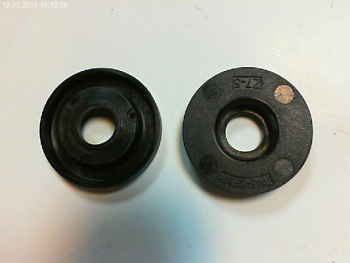 Ізоляційна прокладка Makita 4304,4340,4350,6824,9555,HP205