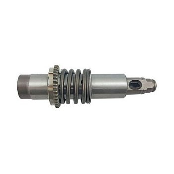 Шпиндель у зборі Bosch GBH2-28DV