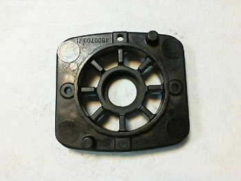 Корпус подшипника Makita ВО 4555