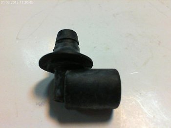 Штуцер Makita  UC3001A,4001A