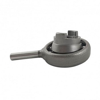 Подшипник Makita Подшипник Makita