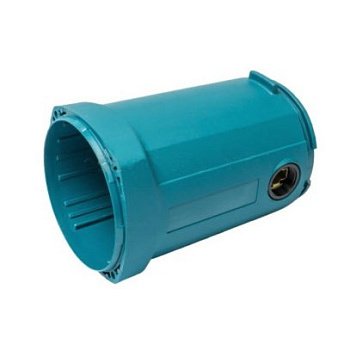 Корпус статора Makita