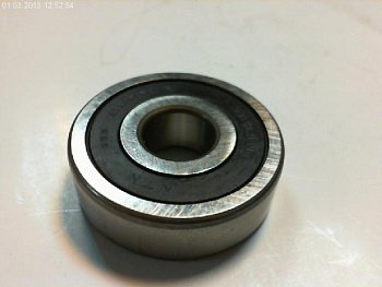 Подшипник Makita Подшипник Makita