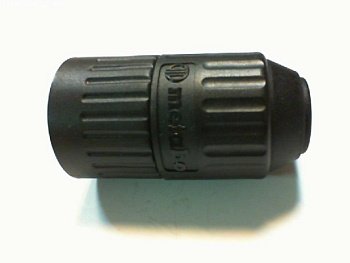Патрон Metabo UHE20