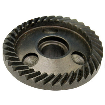 Шестерня большая Makita 9565 CVL