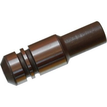 Боек Makita HR5001