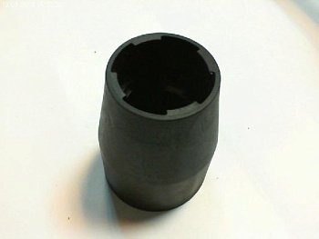Крышка патрона Makita HM1202