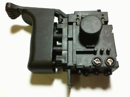 Кнопка Makita&K HR2450