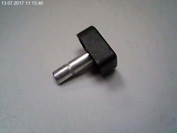 Фіксатор шпинделя STANLEY STGS1125