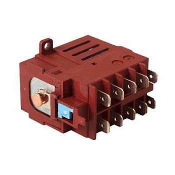 Защитное  реле Makita