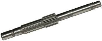 Вал Makita HR 2450