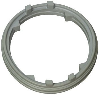 Демпфер резиновый Hitachi  G23UBY, G23SCY, G23SEY, CM9UB