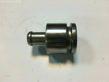 Боёк Makita HR 2600