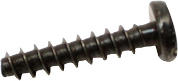 Самонарізний гвинт 5x25 Makita