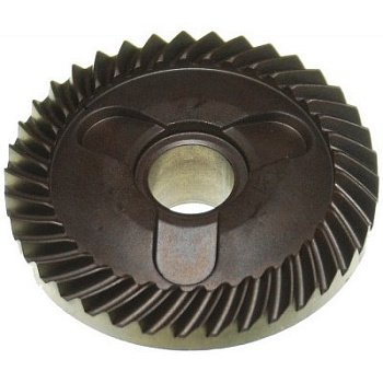 Шестерня велика Makita 9565 нов