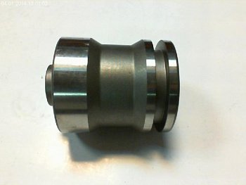 Боёк  Makita HR5000