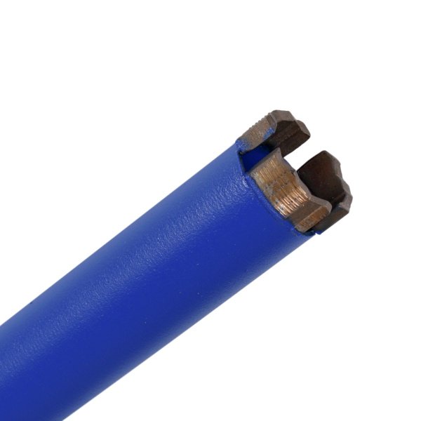 Свердло алмазне Distar DDS-W 032x450-3x1 1/4 UNC DLD 032 RM-TX
