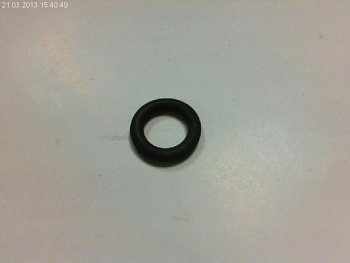 Кільце гумове DeWALT D25601 Кільце гумове DeWALT D25601