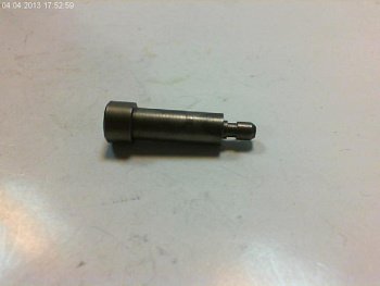 Штифт с буртиком Makita GA7010,GA9010,SA7000