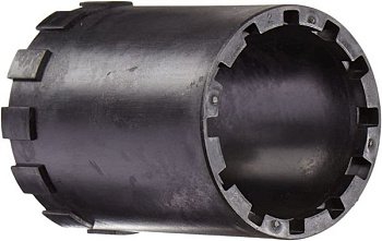 Муфта ствола DH 40MR Hitachi DH40 MR