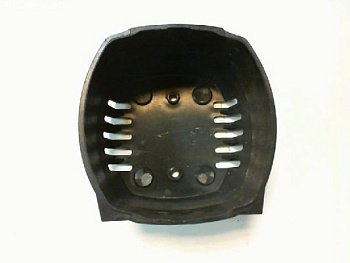 Кришка Rebir IE-1305/1023