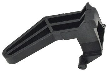 Важіль Bosch&K GSH11