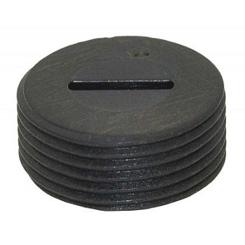 Ковпачок щіткотримача Makita 5603,5704,9404,HM0860