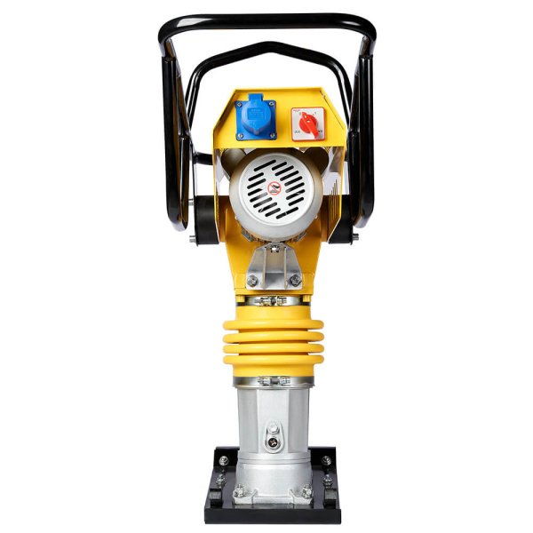 Вібротрамбовка EnerSol ETR-085E