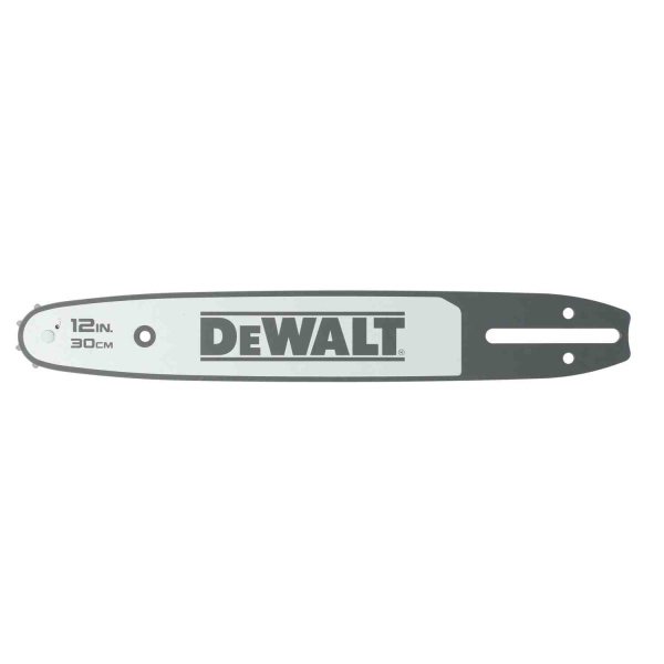 Шина DeWALT DZO6430