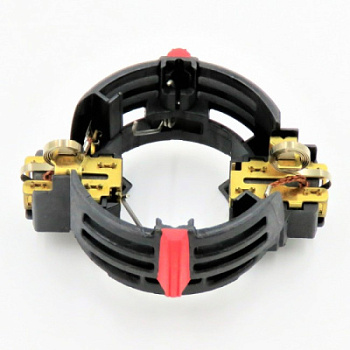 Щіткотримач у зборі Bosch GBH2-24DRE