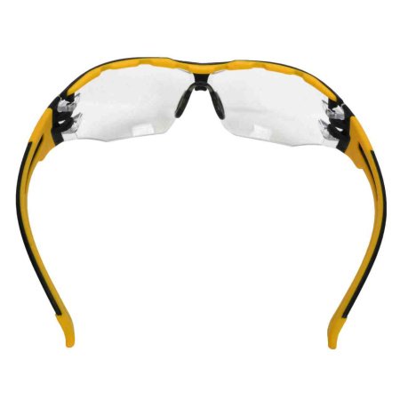 Окуляри DeWALT DPG108-1D