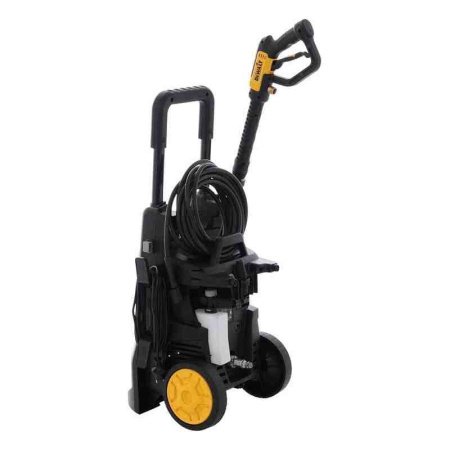 Мийка високого тиску електрична DeWALT DXPW002U