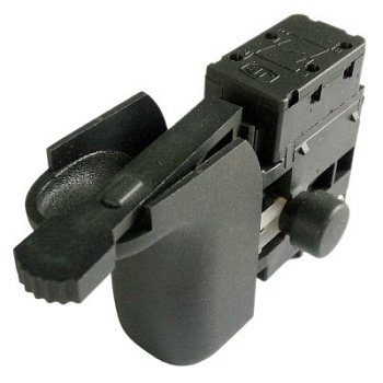 Вимикач DeWALT
