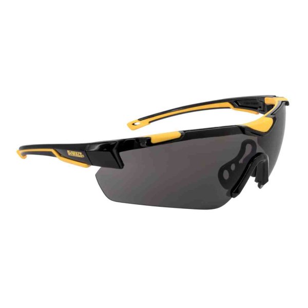 Окуляри DeWALT DPG110-2D