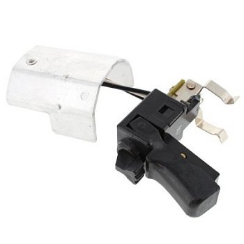 Выключатель  Makita DA301D