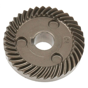 Шестерня Makita 9558NB