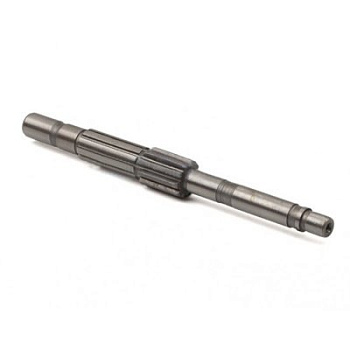 Промвал Makita HR2470