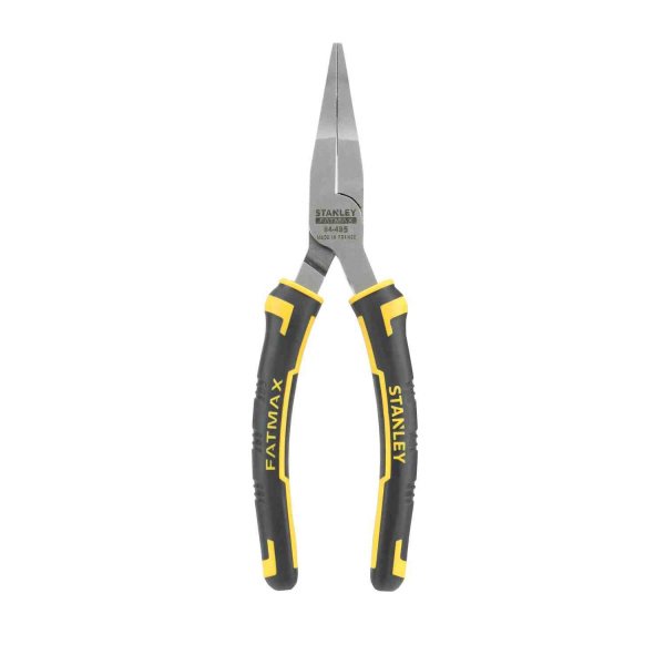Плоскогубці FatMax®і довжиною 152 мм STANLEY 0-84-495