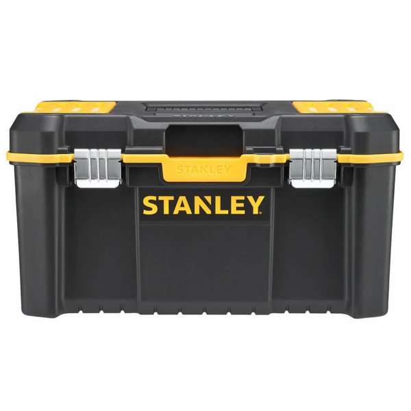 Скринька ESSENTIAL Cantilever, 490х290х250 мм (19) STANLEY STST83397-1
