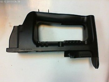 Ручка  Makita