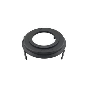 Диффузор Bosch GBH7-46