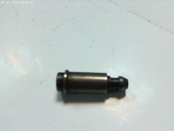 Штифт Makita 9525,9528,RP0910,RP1110