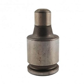 Боёк поршня Makita HR-2400